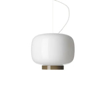 White Ø30cm