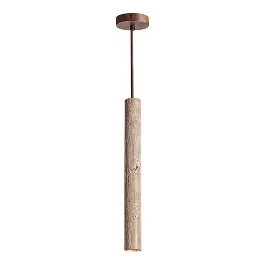 Ceiling Lighting