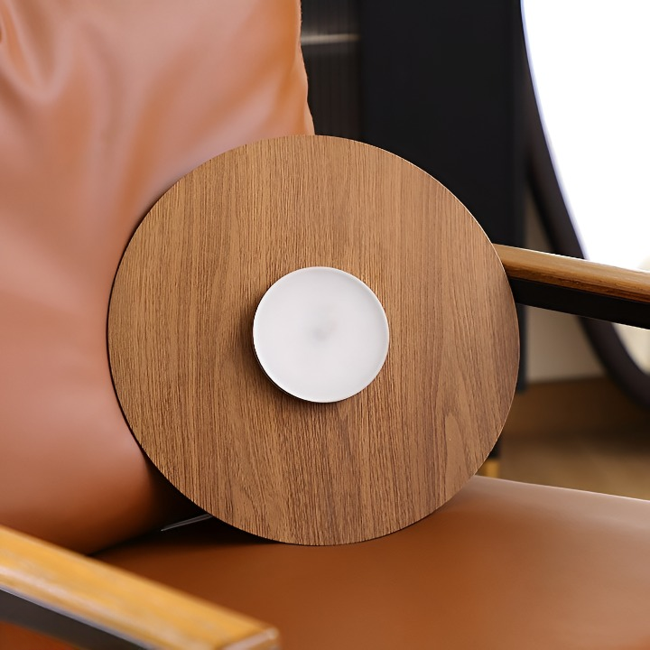 Nordra Nordic LED Ceiling Light