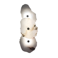 3 Heads