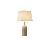 Bottle H48cm