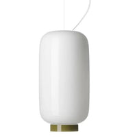 White Ø21cm
