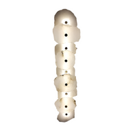 9 Heads