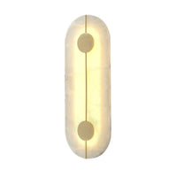 Oval