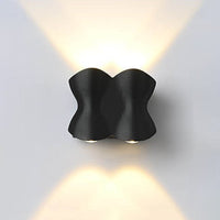 Warm Light (3000K)
