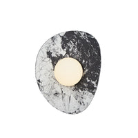Black Marble