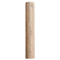 H35cm
