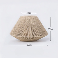 D30cm
