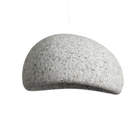Sand