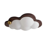Cloud  (⌀55cm)