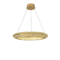 Single Circle Ø60cm