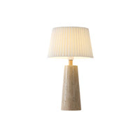 Column H56cm