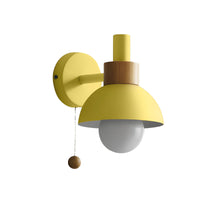 Sand Yellow