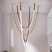 H105cm