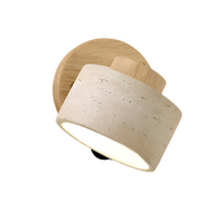 Log Wood