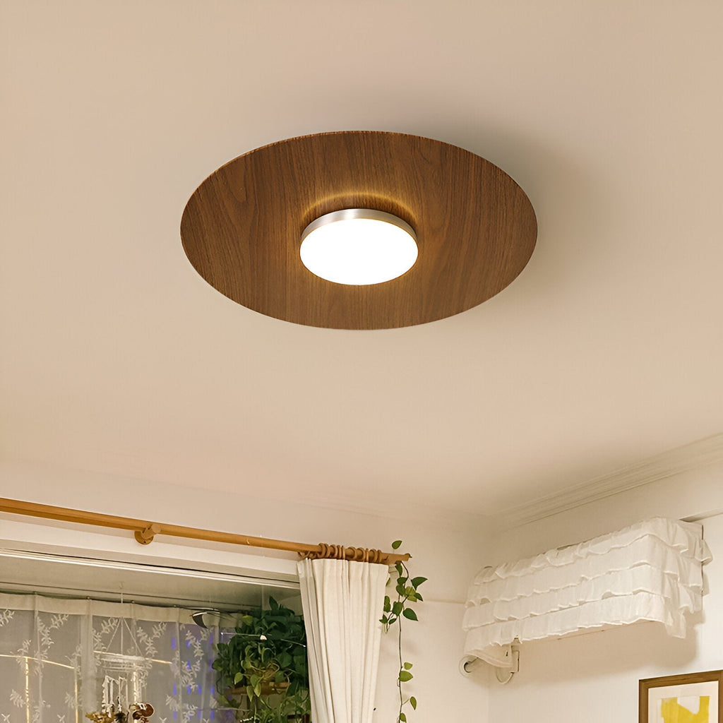 Nordra Nordic LED Ceiling Light