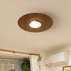 Nordra Nordic LED Ceiling Light