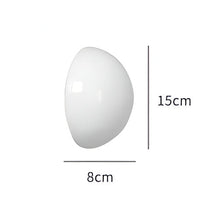 D8cm x H15cm