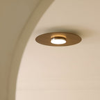 Nordra Nordic LED Ceiling Light