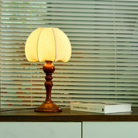 Dimmer Switch