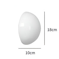 D10cm x H18cm