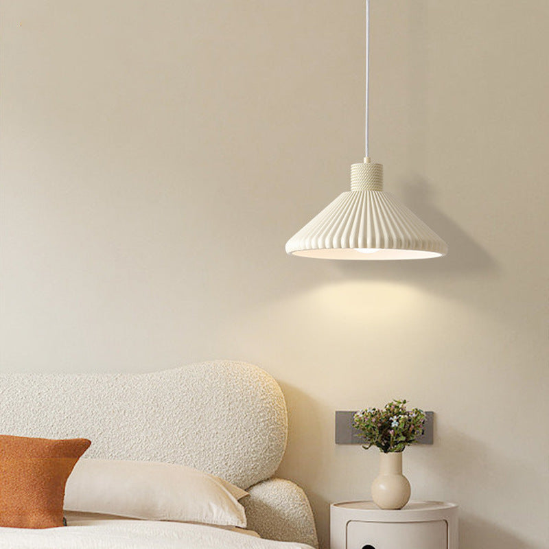 Designer Resin Island Pendant Light