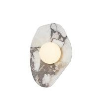 White Marble