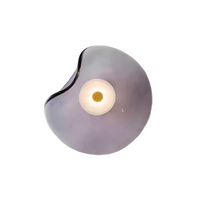 Light Purple