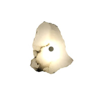 1 Head