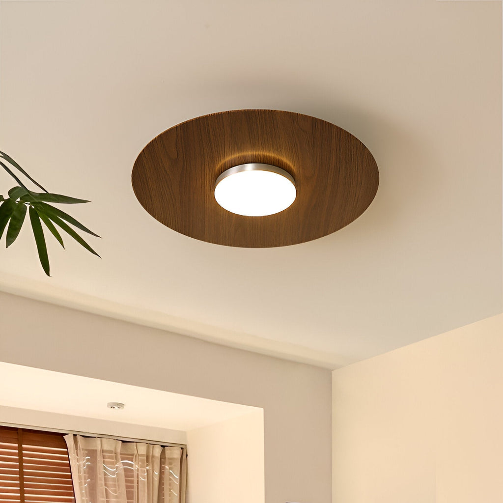 Nordra Nordic LED Ceiling Light