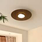 Nordra Nordic LED Ceiling Light