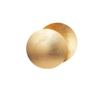 Brass
