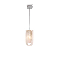 Single ( H30cm)