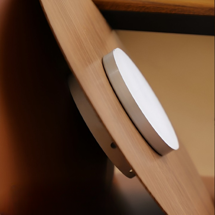Nordra Nordic LED Ceiling Light