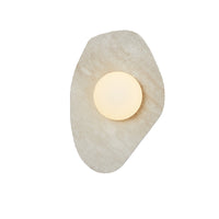 Beige Marble