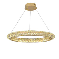 Single Circle Ø80cm