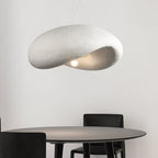 Nordic Wabi Sabi Pendant Light