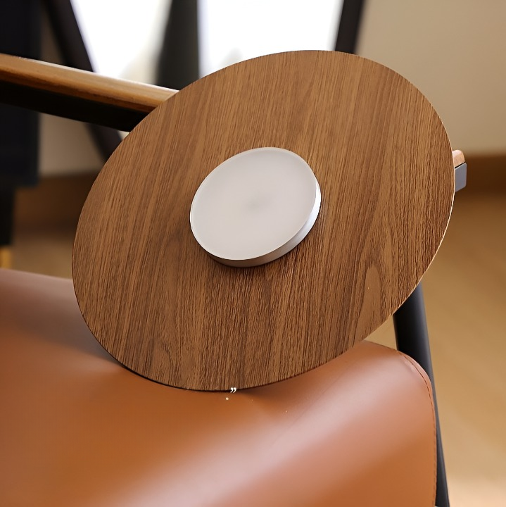 Nordra Nordic LED Ceiling Light