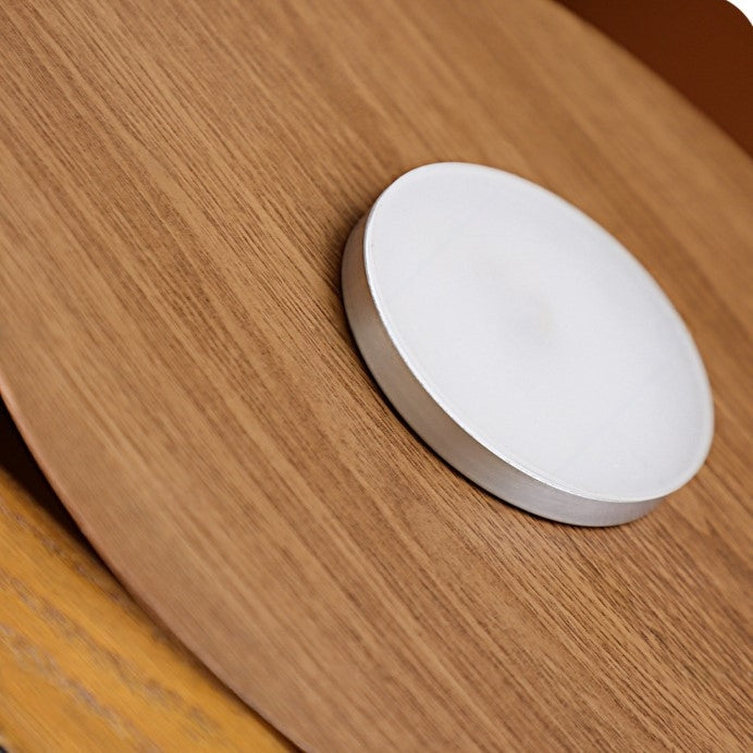 Nordra Nordic LED Ceiling Light