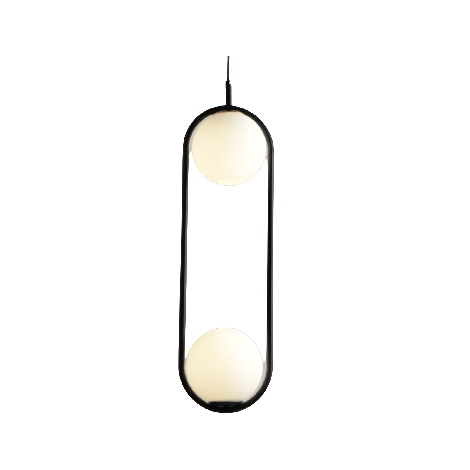 The Enchanted Mila Pendant Light