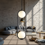 The Enchanted Mila Pendant Light