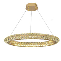 Single Circle Ø100cm