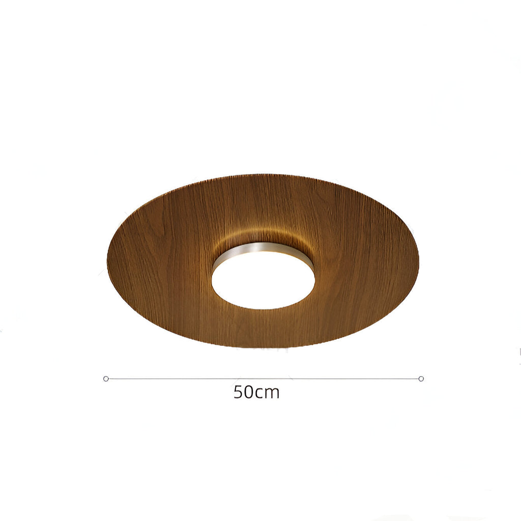 Nordra Nordic LED Ceiling Light