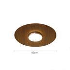 Nordra Nordic LED Ceiling Light