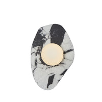 Black Marble