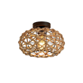 Bohemian Ceiling Light