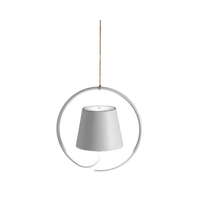 White Light