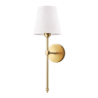 Gold Aura
