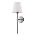 The Princely Torch Wireless Elegant Wall Light