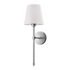 The Princely Torch Wireless Elegant Wall Light